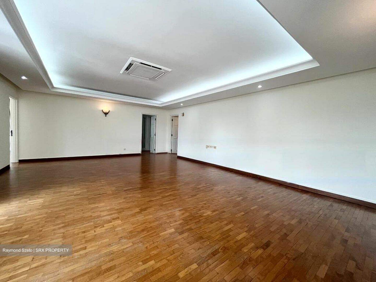 Swiss Club Road (D11), Detached #474788771